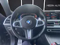 BMW X5 40d xDrive M Sport