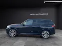 BMW X5 40d xDrive M Sport