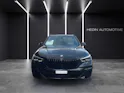 BMW X5 40d xDrive M Sport