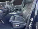 BMW X5 40d xDrive M Sport