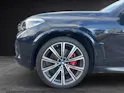 BMW X5 40d xDrive M Sport
