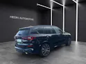 BMW X5 40d xDrive M Sport