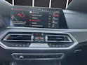 BMW X5 40d xDrive M Sport