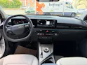 Kia Niro 1.6 Hybrid Style
