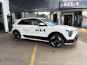 Kia Niro 1.6 Hybrid Style