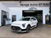 Kia Niro 1.6 Hybrid Style