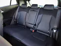 Kia Sportage 1.6 T-GDi Hybrid Black Edition