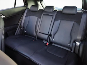 Fahrzeugbild KIA Sportage 1.6 T-GDi Hybrid Black Edition