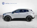Kia Sportage 1.6 T-GDi Hybrid Black Edition
