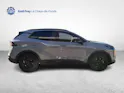 Kia Sportage 1.6 T-GDi Hybrid Black Edition