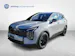 Kia Sportage 1.6 T-GDi Hybrid Black Edition