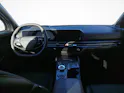 Kia Sportage 1.6 T-GDi Hybrid Black Edition