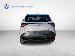 https://vehicle.imgix.net/4441849/9414c92a-08fd-495a-8aca-515e6b02d2f5.jpg