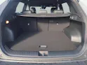 Kia Sportage 1.6 T-GDi Hybrid Black Edition