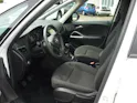 OPEL Zafira 1.4T Enjoy S/S
