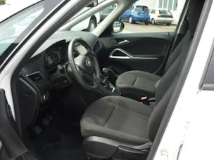 OPEL Zafira 1.4T Enjoy S/S
