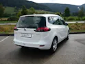 OPEL Zafira 1.4T Enjoy S/S