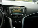 OPEL Zafira 1.4T Enjoy S/S