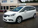 OPEL Zafira 1.4T Enjoy S/S