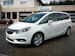 OPEL Zafira 1.4T Enjoy S/S