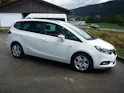 OPEL Zafira 1.4T Enjoy S/S