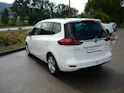 OPEL Zafira 1.4T Enjoy S/S