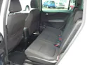 OPEL Zafira 1.4T Enjoy S/S