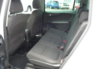 OPEL Zafira 1.4T Enjoy S/S