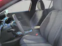 PEUGEOT 208 1.2 Hybrid Allure