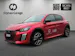 PEUGEOT 208 1.2 Hybrid Allure