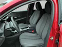 PEUGEOT 208 1.2 Hybrid Allure