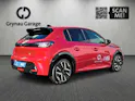 PEUGEOT 208 1.2 Hybrid Allure
