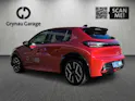 PEUGEOT 208 1.2 Hybrid Allure