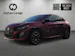 PEUGEOT 208 1.2 Hybrid Allure