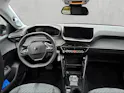 PEUGEOT 208 1.2 Hybrid Allure