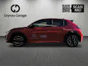 PEUGEOT 208 1.2 Hybrid Allure