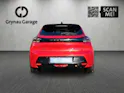 PEUGEOT 208 1.2 Hybrid Allure