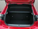 PEUGEOT 208 1.2 Hybrid Allure