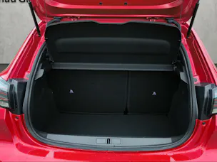 PEUGEOT 208 1.2 Hybrid Allure