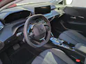PEUGEOT 208 1.2 Hybrid Allure