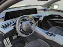 PEUGEOT 5008 e-GT Exclusive AWD