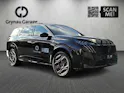 PEUGEOT 5008 e-GT Exclusive AWD