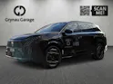 PEUGEOT 5008 e-GT Exclusive AWD