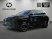 PEUGEOT 5008 e-GT Exclusive AWD