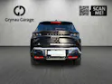 PEUGEOT 5008 e-GT Exclusive AWD