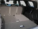 PEUGEOT 5008 e-GT Exclusive AWD
