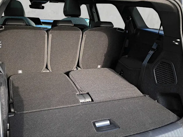 PEUGEOT 5008 e-GT Exclusive AWD