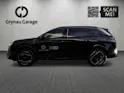 PEUGEOT 5008 e-GT Exclusive AWD