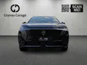 PEUGEOT 5008 e-GT Exclusive AWD