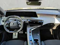 PEUGEOT 5008 e-GT Exclusive AWD